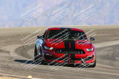 media/Nov-09-2024-Speed Ventures (Sat) [[3963a68c19]]/2-Red Group/Session 3 (Turn 12)/